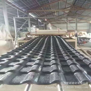 �S��ֱ���H���¹������b��������ߐ۴TASA�ؼ��ϳɘ�֬�����