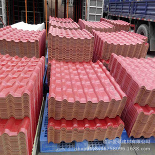 �S��ֱ���Rʏ�ϳɘ�֬��������б������ͨ�ߵ�ˮ���N���r���Խ���