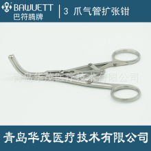 Ơ_  3צܔUQ  tÚܔUQ  йܔUX