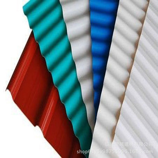 PVC�����ɽ�|�۴TAPVC���������֬�߷�����ȼ���w��ÿ�׃r��