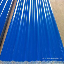 PVC������ȼ�߃r������APVC�ͺϲ��������l�۴T������֬�ߏS��