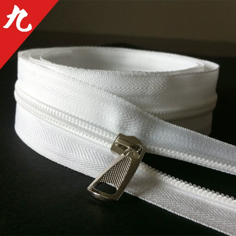 No.5 камера молния 5 # нейлоновый рюкзак красный матрас молния матрасы производители Nantong оптом