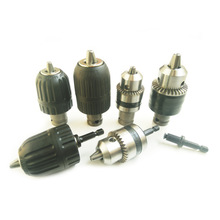 ���l 13mm荊A�^���D�Q�^ �늰���׃���D�Q�^ �ݼy��