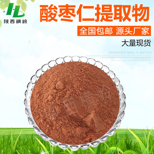 �ᗗ����ȡ�� 50:1�߱����ᗗ������ ��ȡ�ᗗ�ʷ� 1KG��ӆ ���]