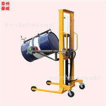 �u1.5��2����Ͱ����܇ �AͰ�bж܇ ����Ͱ���\܇ �ɃA���FͰ܇