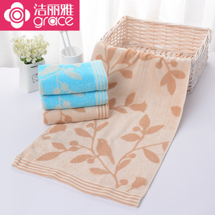 ��������ܛ��ˮɫ���Ứ����������mϴĘ���w�Së��8305��λ