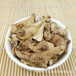 ���l��ܸ�׼���ܸƬ��ܸ����؛����ă�