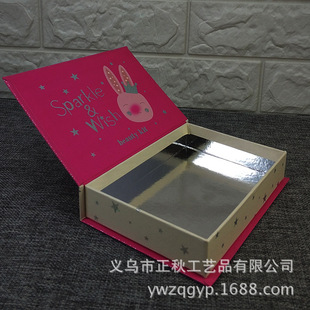���yƷ���b�� �ߙn��������Ʒ�YƷ�� ���η��w�Y�� ��ӡ����