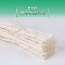 ���l2.5kv�S�D�ܽ^���׹��͸ߜز����w�S��늾����o����ȼ�SϞE18