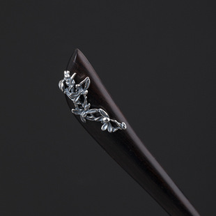s925�y����͹������L�h���l�O��ˇ��m���l��Ů��P�lľ�����Ʒ