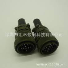 ِķֱͺղ^MS3106A 28-11PˮBJAEӲ^-