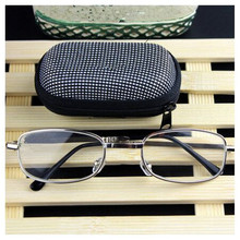 ˮ���ۯB�ϻ��R�����ϻ��R��ˮ�����RŮ�r�еؔ��ܽ����Ϲ��R���l