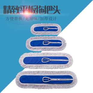 �S��ֱ�N�m���ϰ��^�F؛����ƽ���ϰ��^��60CM90CMƽ���ϰ��^���l
