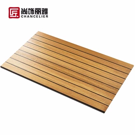 专车专用脚垫;汽车地毯