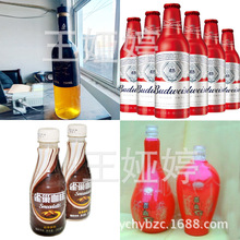 ˮտsĤ˺ VȪˮտsĤ˺ ƿ˺Ͱbˮ˺