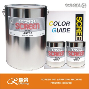 ˮ�Dӡ�C����x��ˮ�Dӡ��˺�z��������ˮ�Dӡ��ī����