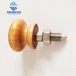 M8ľ�ֱ����쏗�Զ�λ�N 5.0��λ�� �ֶ��N ���ڏS��