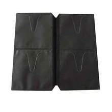 SҶPPϵCD/DVDP퓣hPPCD퓴