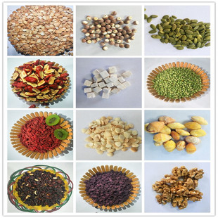 ���l�͜غ決������s�Zĥ��ԭ����șʳͬԴ����ʳ�ĴּZ����