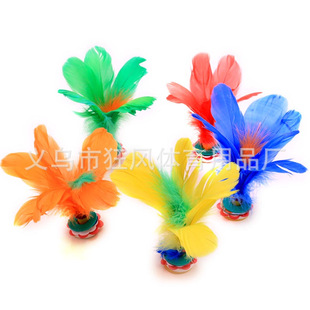 ��ɫ��ë�����С�W�������\�����Zë������������w��呟������