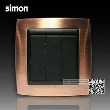 simon/ V8ϵ λp_P(+z~)80372-26