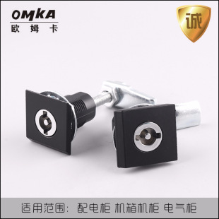 MS817/MS817-1A�A���i е�T�i �_�P���T�i ���������i �������a