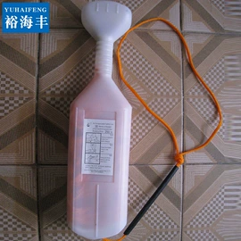 其他救生器材;船用五金配件;其他船舶配件