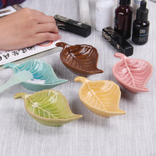 ������ʽ���~�մ�С���ӏN�������{ζ���������{���u�ײ;��{�ϵ�