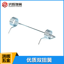 �͸ߜ�Ť������ ���P䓾��pŤ��늊A����l���pŤ��