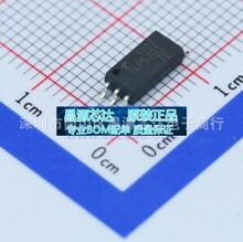 ��Ƭ TLP5701 ��װSOP-6 ��������