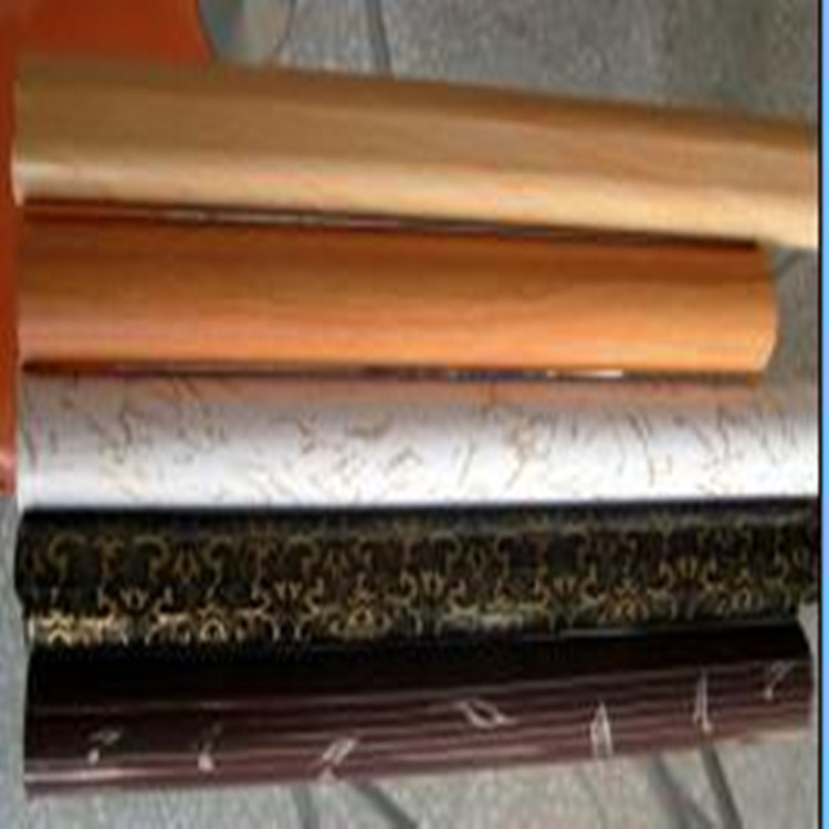 供应木纹热缩套管