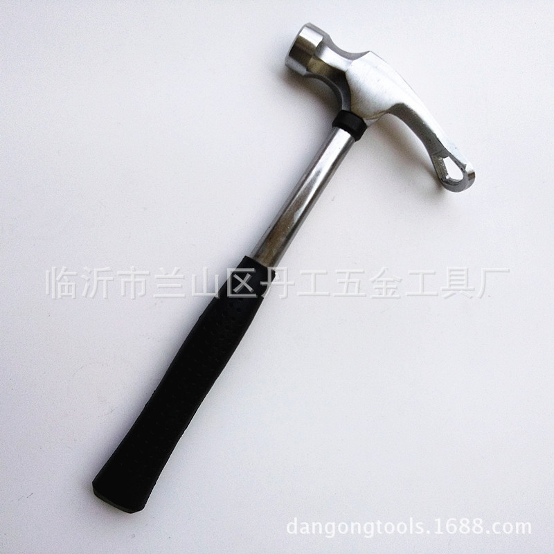 异性锤 榔头开瓶器 羊角锤子 tpr开罐器 TPR开罐器 TPR开瓶器