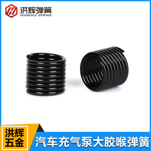 ֱ�N��܇������ɴ��z�폗�� ��܇����̼��䓴��z�폗��