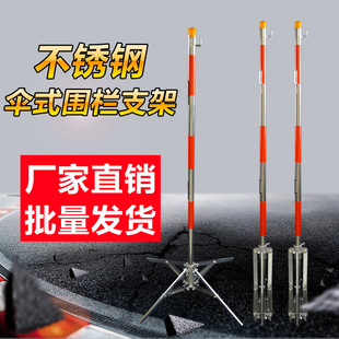 �F؛���l�Ӻ��P䓂�ʽ����֧�ܾ�ʾ�������ȫ���W�ĽǇ���֧��