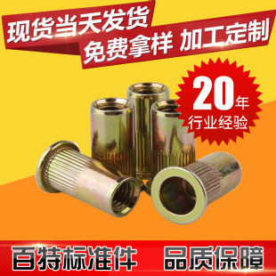 �T��ĸ���������T��ĸƽ�^�Q�y�T��ñ�L����ĸM3-M12���P���ĸ