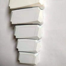 �Ӿ����_�P���Դ�⚤�S��ֱ��led���Դ�������⚤б߅��