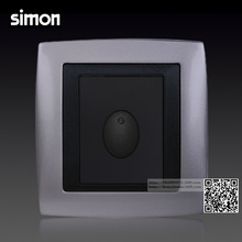 simon/ V8ϵ 160Wᴥʱ(ǹ+˿)80315-26