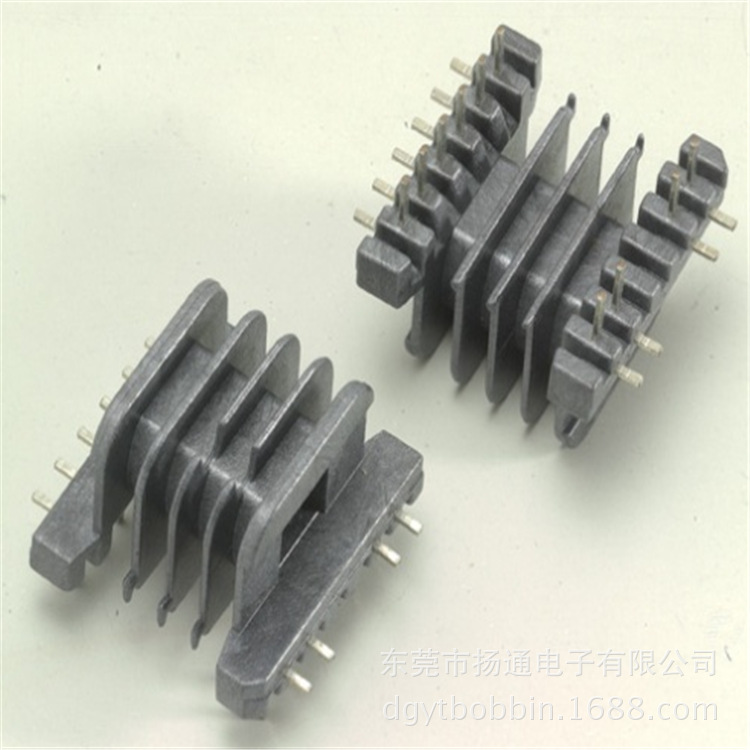 EE19电源骨架火牛骨架浙江骨架工厂