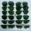 Street sunglasses solar-powered for leisure, 2023 collection, wholesale