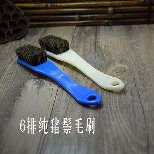 �S�����lЬˢ �i��ë�L��ëˢ ����ˢ���ҽ������� ��������