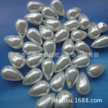 �M��ˮ���η�����ο�ˮ������ �ο�ˮ��������� Diy�Ʒ���