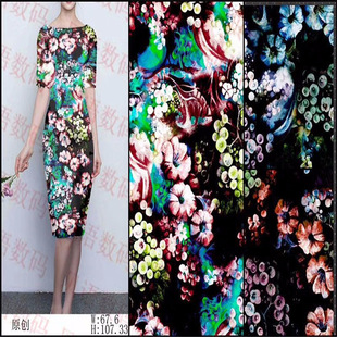 ����ɫ��ӡ������ѩ���錒��ؕ���������侄�y�Ứ�l��75*150+40D