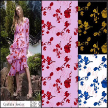 ���޲�ӡ��3068�˽z��z����ɫ���U��45��ӡ��Ⱦ��ӡ����40�޾I��