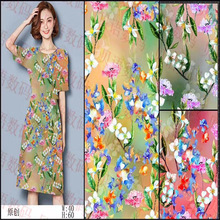 ӡ9088޸IR20*20 60*60ӡ˽z~zȾ