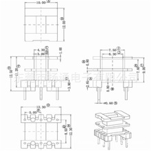 EE13׃�����Ǽ� ��ʽ�p��3+3�