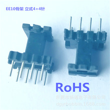 EE10�ľ�Ǽ�׃�����Ǽܖ|ݸ�Ǽܹ��S׃�����_��ʽ��ʽ�������