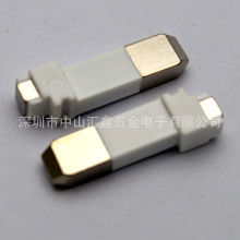 �S�ҹ���24�LƫβӢҎ�Դ�����^ ӢҎ���_ Ӣʽ�~�_ �z�Ϸ���