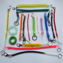 �S��ֱ�NEVA���Ϗ��� PU���z�����K