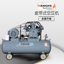 Ƥ��ʽ�����Չ��C���11KW�՚≺�s�C ����ʽ���s�C�Չ��C0.9-8