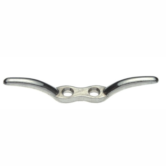 专业生产表面光滑 大拉力小拉手 中拉手 大拉手 索具钩